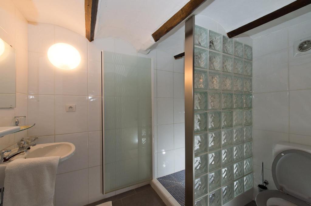 Auberge Le XIX Eme Thulin Номер фото